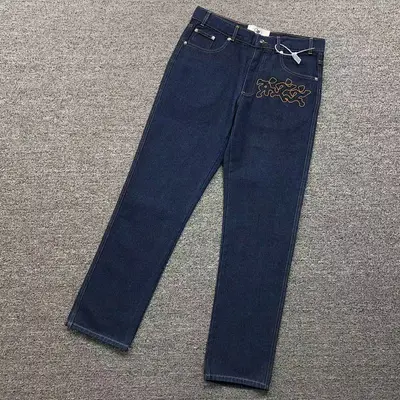 ￥278 FASHION TROUSERS 212200172