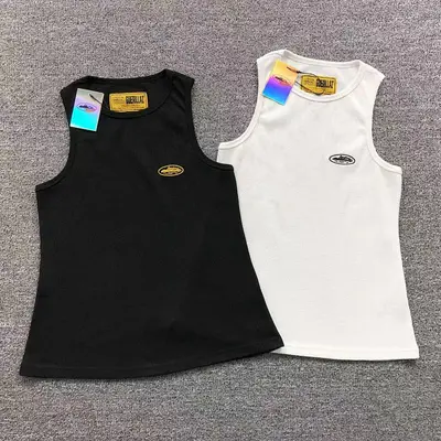 ￥75 CORTEIZ VEST 412205434