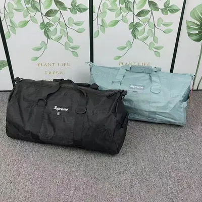 ￥115 S⭐⭐R⭐⭐E BAG 412231813 (长55CM*宽34CM*高28CM)