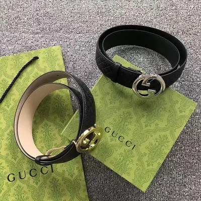 ￥268 G⭐C⭐I BELT 412232501