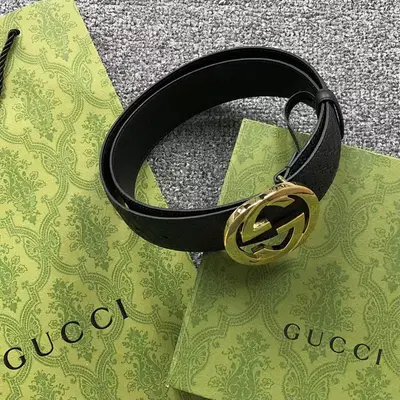 ￥268 G⭐C⭐I BELT 412232601