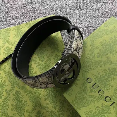 ￥268 G⭐C⭐I BELT 412232701