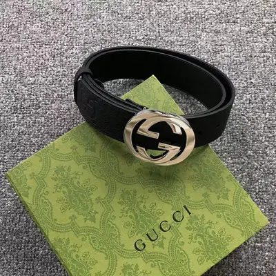 ￥268 G⭐C⭐I BELT 412233101
