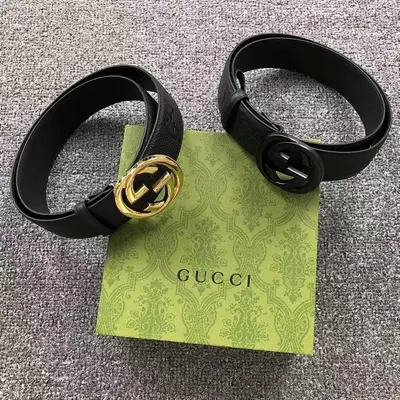 ￥268 G⭐C⭐I BELT 412233201