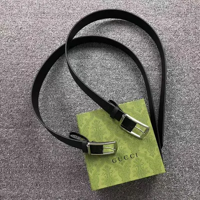 ￥268 G⭐C⭐I BELT 412233501