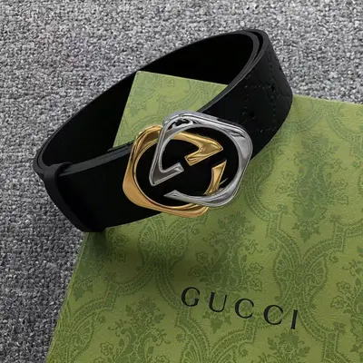 ￥268 G⭐C⭐I BELT 412233601