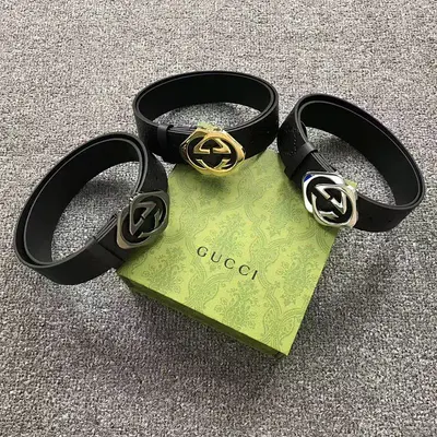 ￥268 G⭐C⭐I BELT 412233701