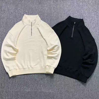￥158 N⭐K⭐ HOODIE 312230119（im 170cm 57kg i wear size L in the phot）
