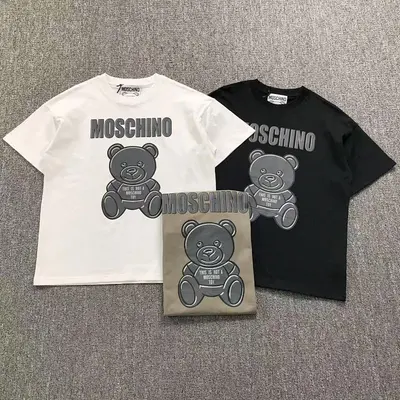 ￥128 M⭐S⭐⭐⭐NO T-SHIRT 312241405（im 170cm 57kg i wear size S in the phot）