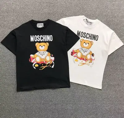 ￥128 M⭐S⭐⭐⭐NO T-SHIRT 312241905