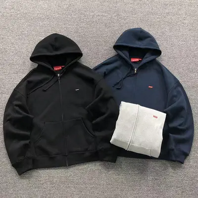 ￥215 S⭐⭐R⭐⭐E HOODIE 412240233（im 170cm 57kg i wear size M in the phot）