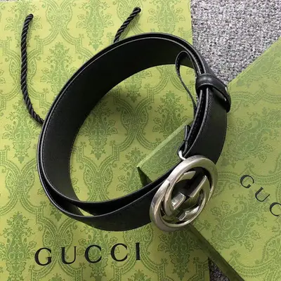 ￥268 G⭐C⭐I BELT 412241601
