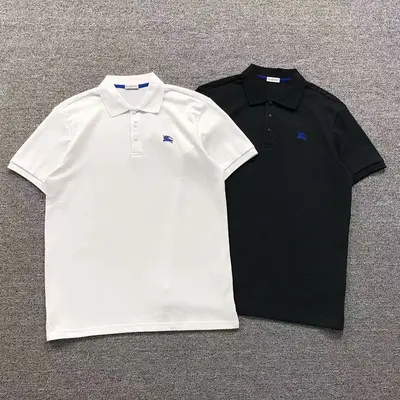 ￥135 B⭐R⭐E⭐RY POLO 312251104（im 170cm 57kg i wear size M in the phot）
