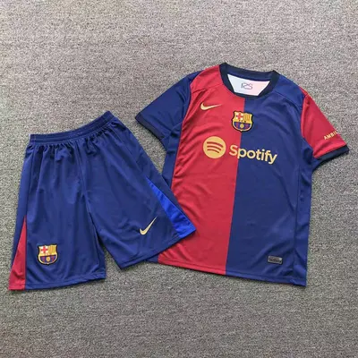 ￥68 FOOTBALL T-SHIRT SHORTS 1122511002（im 170cm 57kg i wear size S in the phot）