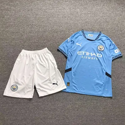 ￥68 FOOTBALL T-SHIRT SHORTS 1122510002（im 170cm 57kg i wear size S in the phot）