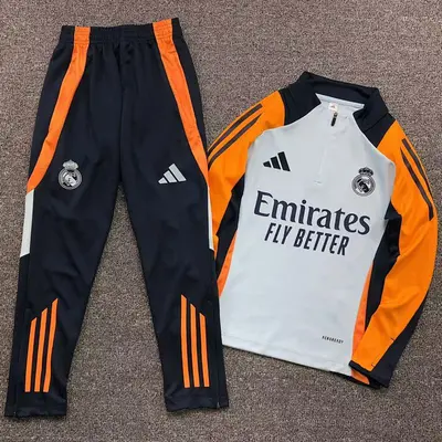 ￥135 FOOTBALL CHILD TROUSERS LONG SLEEVED 1122514002