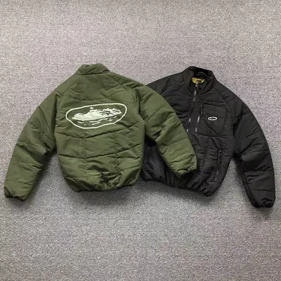 ￥275 CORTEIZ COTTON CIOTHES 312250734（im 170cm 57kg i wear size S in the phot）