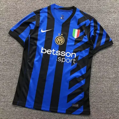 ￥75 FOOTBALL T-SHIRT 1122520002（im 170cm 57kg i wear size S in the phot）