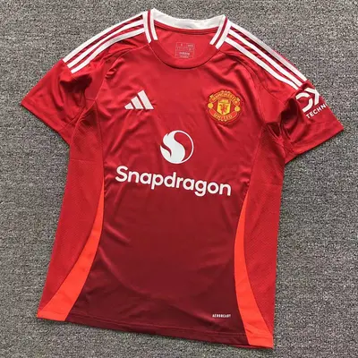 ￥75 FOOTBALL T-SHIRT 1122518002（im 170cm 57kg i wear size S in the phot）