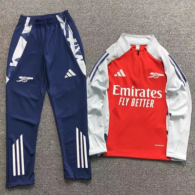 ￥135 FOOTBALL CHILD TROUSERS LONG SLEEVED 1122513002