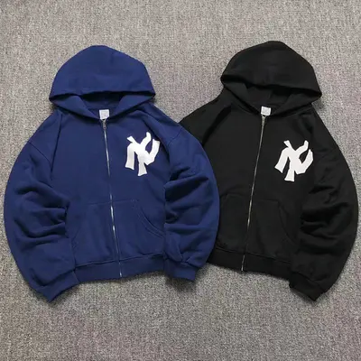 ￥158 FASHION HOODIE 312250456（im 170cm 57kg i wear size M in the phot）