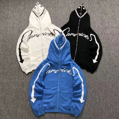 ￥158 FASHION HOODIE 312250356（im 170cm 57kg i wear size M in the phot）