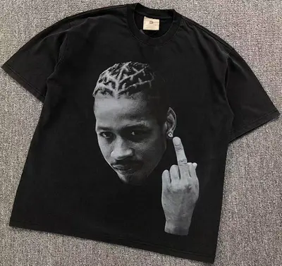 ￥108 VINTAGE T-SHIRT 412260717