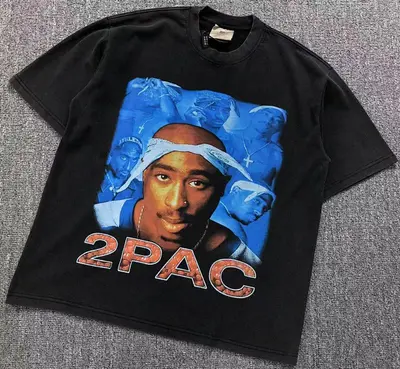 ￥115 VINTAGE T-SHIRT 412261017