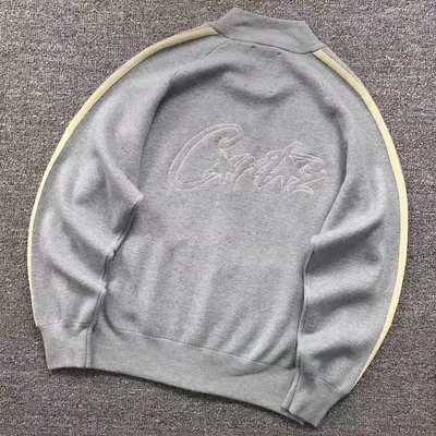 ￥208 CORTEIZ SWEATER 412261934