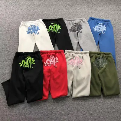 ￥98 S⭐N⭐ TROUSERS 412267661