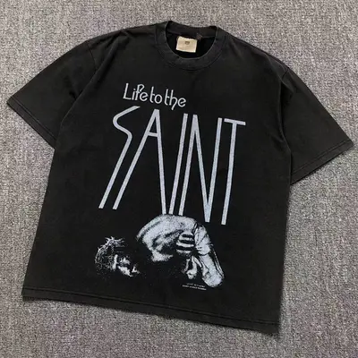 ￥115 VINTAGE T-SHIRT 412263517