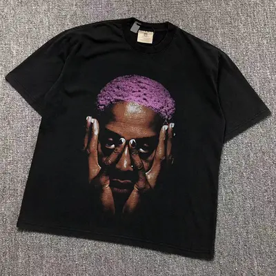 ￥115 VINTAGE T-SHIRT 412263717
