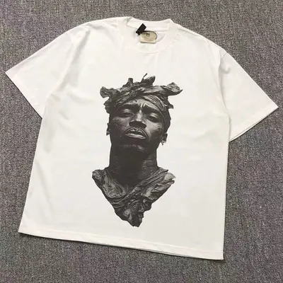￥108 VINTAGE T-SHIRT 412264117