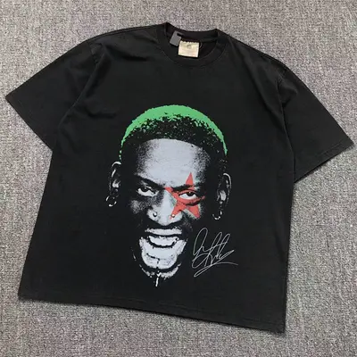 ￥115 VINTAGE T-SHIRT 412263817