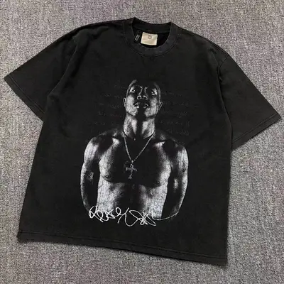 ￥115 VINTAGE T-SHIRT 412263217