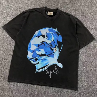 ￥115 VINTAGE T-SHIRT 412263617