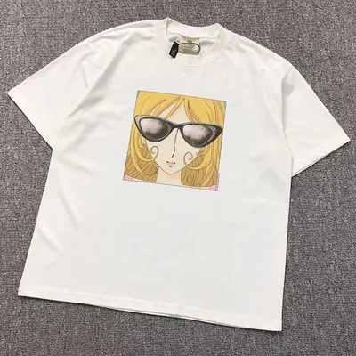 ￥115 VINTAGE T-SHIRT 412264417