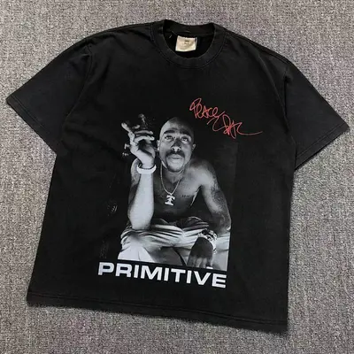 ￥115 VINTAGE T-SHIRT 412262917