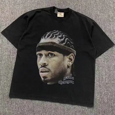 ￥115 VINTAGE T-SHIRT 412263117