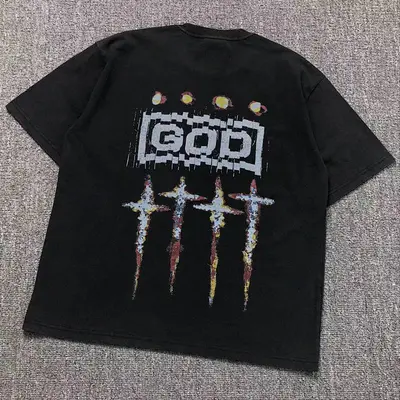 ￥118 VINTAGE T-SHIRT 412263417
