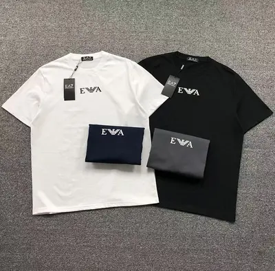 ￥88 E⭐P⭐R⭐⭐ A⭐M⭐N⭐ T-SHIRT 412274703