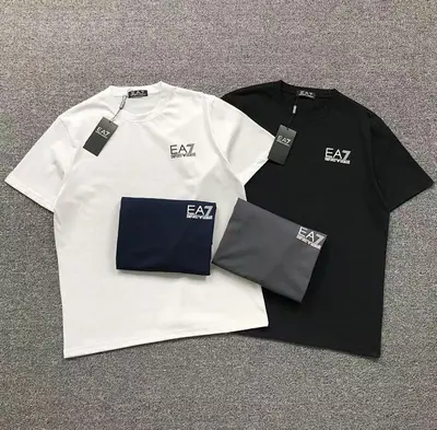 ￥88 E⭐P⭐R⭐⭐ A⭐M⭐N⭐ T-SHIRT 412274603（im 170cm 55kg i wear size L in the phot）