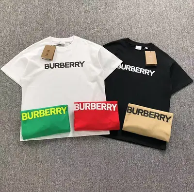 ￥118 B⭐R⭐E⭐RY T-SHIRT 412287452（im 170cm 55kg i wear size XS in the phot）