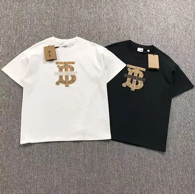 ￥118 B⭐R⭐E⭐RY T-SHIRT 412287252