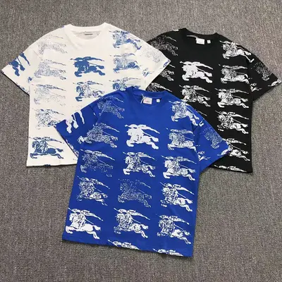 ￥118 B⭐R⭐E⭐RY T-SHIRT 412287052（im 170cm 55kg i wear size XS in the phot）