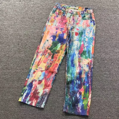 ￥218 ACNE STUDIOS TROUSERS 412294817