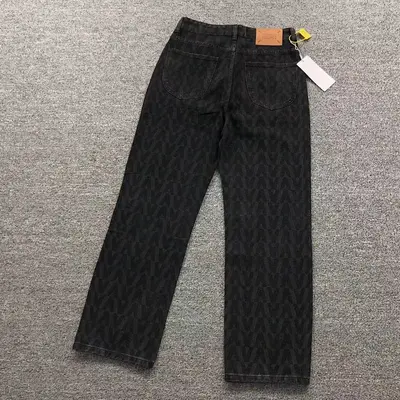 ￥195 MAISON MARGIELA TROUSERS 412294117
