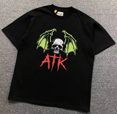 ￥98 GALLERY DEPT T-SHIRT 412296317