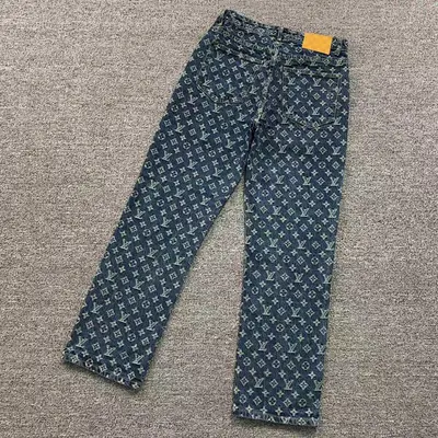￥215 L⭐ TROUSERS 412293117