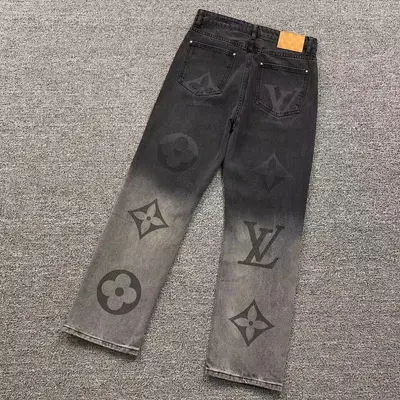 ￥195 L⭐ TROUSERS 412294017